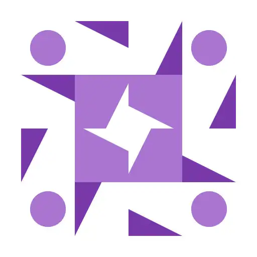 Play NLMN APK Play NLMN APK