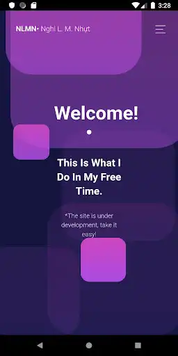 Play NLMN  and enjoy NLMN with UptoPlay
