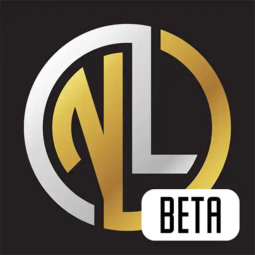 Play NL Nightlife APK