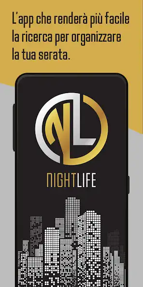 Play NL Nightlife and enjoy NL Nightlife with UptoPlay Play NL Nightlife and enjoy NL Nightlife with UptoPlay