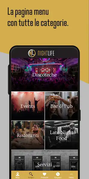 Play NL Nightlife as an online game online NL Nightlife with UptoPlay Play NL Nightlife as an online game NL Nightlife with UptoPlay