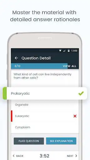 Play NLN PAX Pocket Prep as an online game online NLN PAX Pocket Prep with UptoPlay com.pocketprep.nlnpax Play NLN PAX Pocket Prep as an online game NLN PAX Pocket Prep with UptoPlay