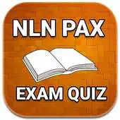 Free play online NLN PAX Quiz Exam2018 Ed APK Free play online NLN PAX Quiz Exam2018 Ed APK