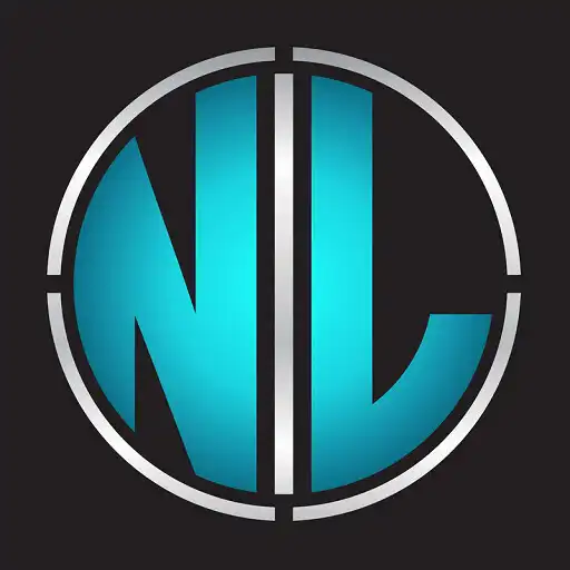 Play NL Objects Detector APK Play NL Objects Detector APK