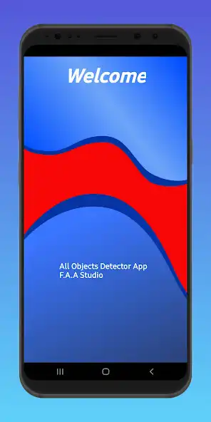 Play NL Objects Detector  and enjoy NL Objects Detector with UptoPlay
