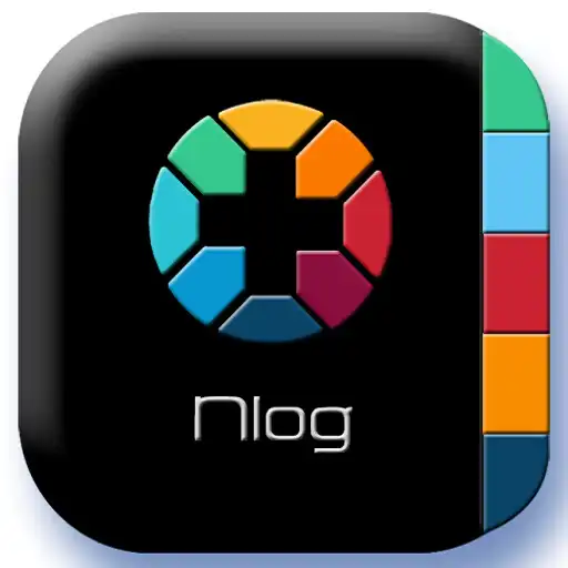 Play nLogBook APK Play nLogBook APK