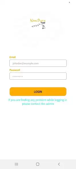 Play NLogistics as an online game online NLogistics with UptoPlay Play NLogistics as an online game NLogistics with UptoPlay