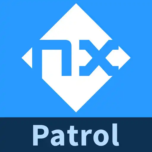 Play nLogix Patrol APK Play nLogix Patrol APK