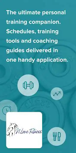 Play N Love Fitness  and enjoy N Love Fitness with UptoPlay