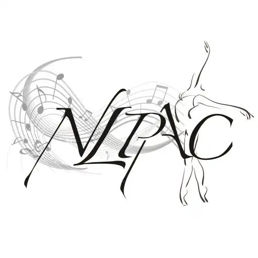 Play NLPAC Portal APK