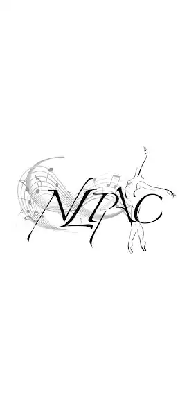 Play NLPAC Portal  and enjoy NLPAC Portal with UptoPlay