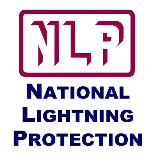 Play NLP Assessment Tool APK
