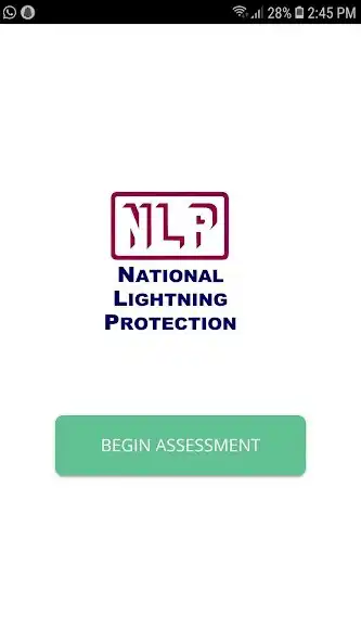 Play NLP Assessment Tool  and enjoy NLP Assessment Tool with UptoPlay