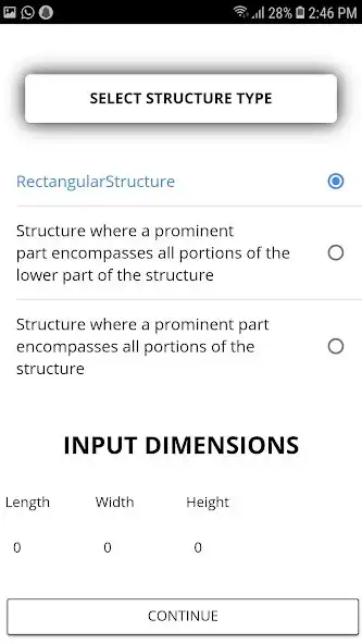 Play NLP Assessment Tool as an online game NLP Assessment Tool with UptoPlay