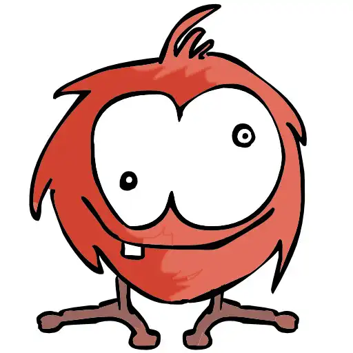 Play NLP bei MultiMind.de APK Play NLP bei MultiMind.de APK