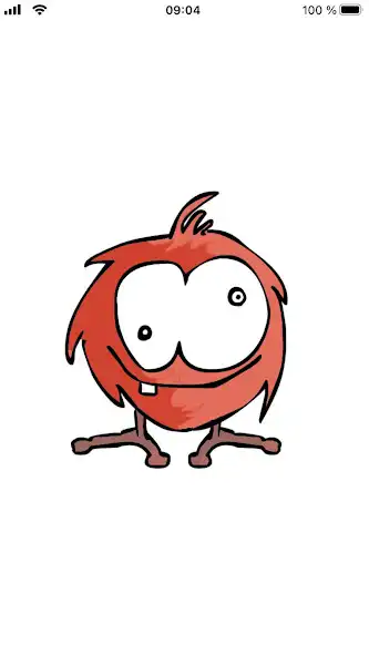 Play NLP bei MultiMind.de  and enjoy NLP bei MultiMind.de with UptoPlay