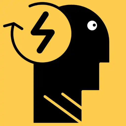 Play NLP Games - Alphabet and other APK