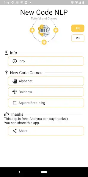Play NLP Games - Alphabet and other and enjoy NLP Games - Alphabet and other with UptoPlay Play NLP Games - Alphabet and other and enjoy NLP Games - Alphabet and other with UptoPlay