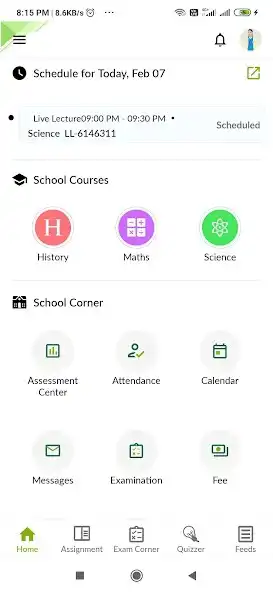 Play NLP Jordan  and enjoy NLP Jordan with UptoPlay