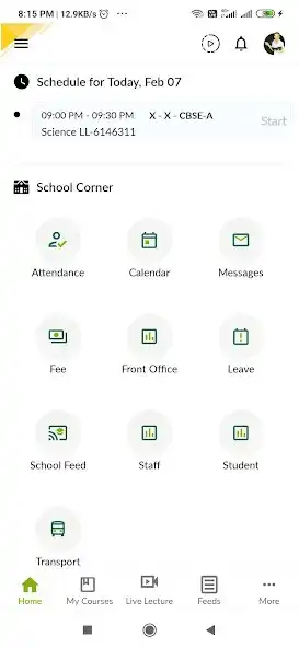 Play NLP Jordan as an online game NLP Jordan with UptoPlay