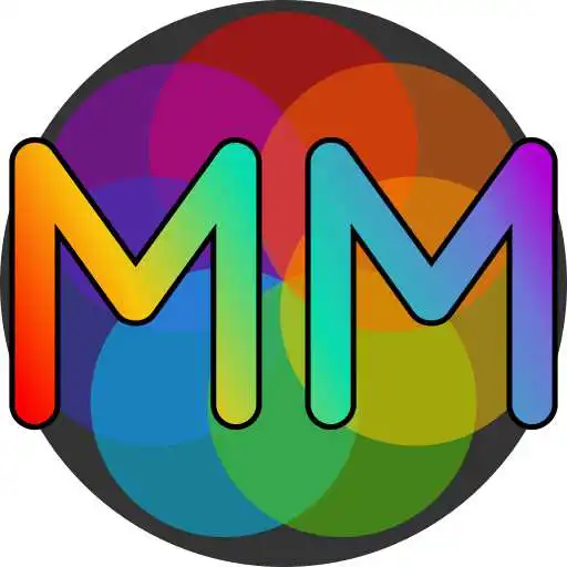 Play NLP Milton Model Generator APK Play NLP Milton Model Generator APK