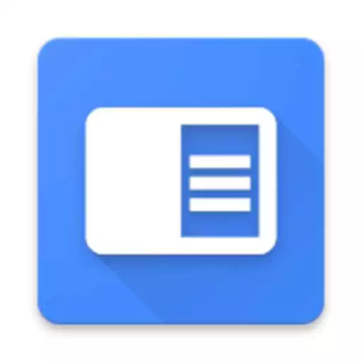 Play NLP Paraphraser APK
