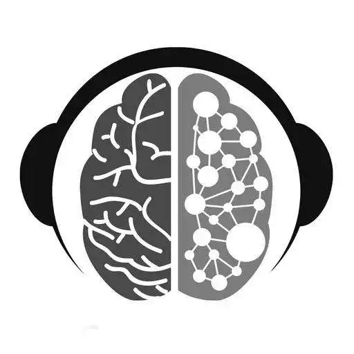 Play NLP Radio APK Play NLP Radio APK