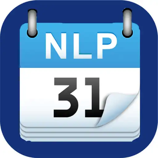 Play NLP Task Calendar APK