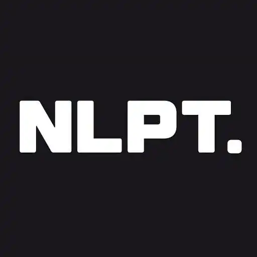 Play NLPT as an online game NLPT with UptoPlay
