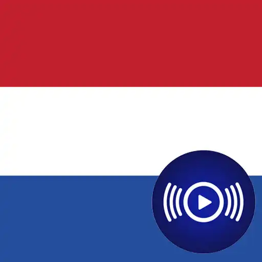 Play NL Radio - Dutch Online Radios APK Play NL Radio - Dutch Online Radios APK