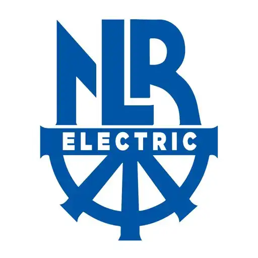 Play NLR Electric APK