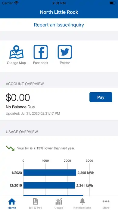 Play NLR Electric  and enjoy NLR Electric with UptoPlay