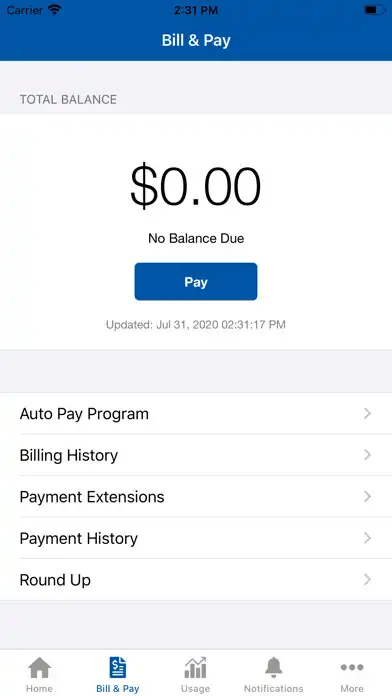 Play NLR Electric as an online game NLR Electric with UptoPlay