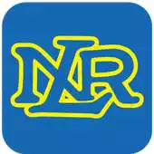 Free play online NLR Schools APK