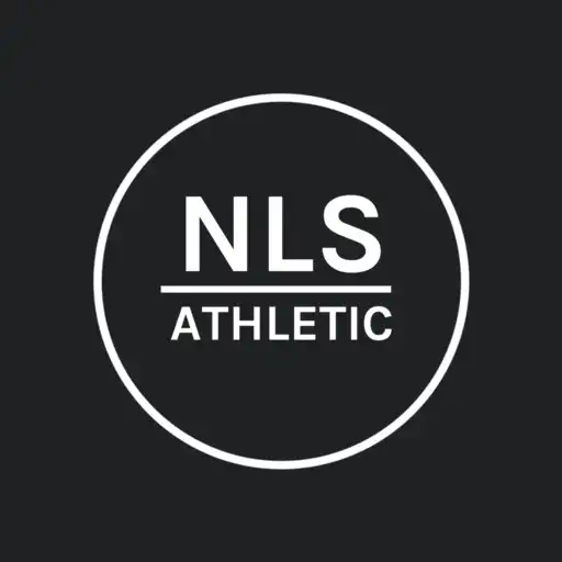 Play NLS ATHLETIC APK