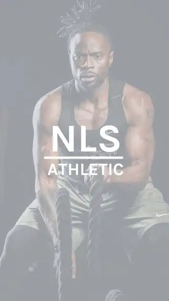 Play NLS ATHLETIC  and enjoy NLS ATHLETIC with UptoPlay