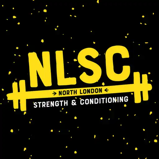 Play NLSC APK