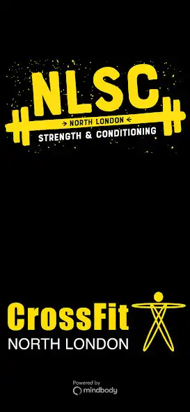 Play NLSC  and enjoy NLSC with UptoPlay