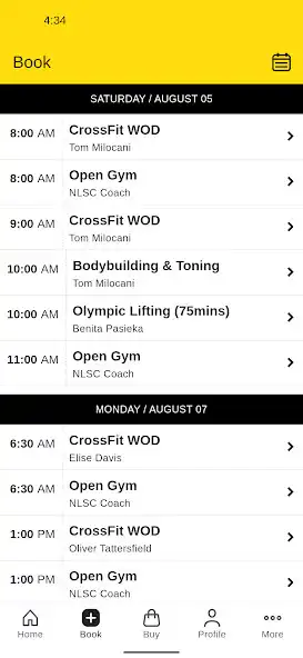 Play NLSC as an online game NLSC with UptoPlay