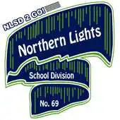 Free play online NLSD. 69 to GO APK Free play online NLSD. 69 to GO APK