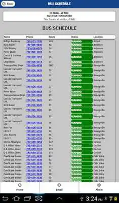 Play NLSD. 69 to GO