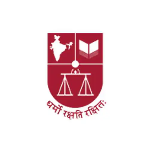 Play NLSIU - Edchemy APK Play NLSIU - Edchemy APK
