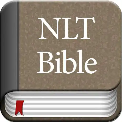 Free play online NLT Bible Offline APK Free play online NLT Bible Offline APK