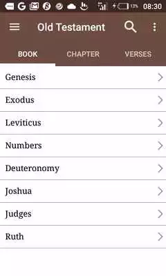 Play NLT Bible