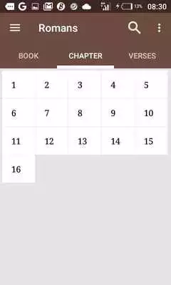 Play NLT Bible