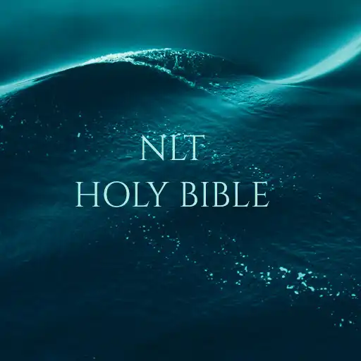 Play NLT Bible with Commentary APK Play NLT Bible with Commentary APK