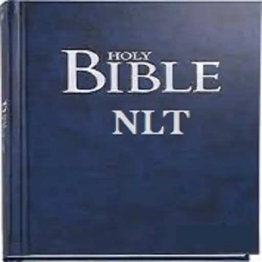 Play NLT Bible: with study tools APK Play NLT Bible: with study tools APK