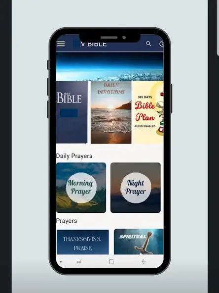 Play NLT Bible: with study tools  and enjoy NLT Bible: with study tools with UptoPlay