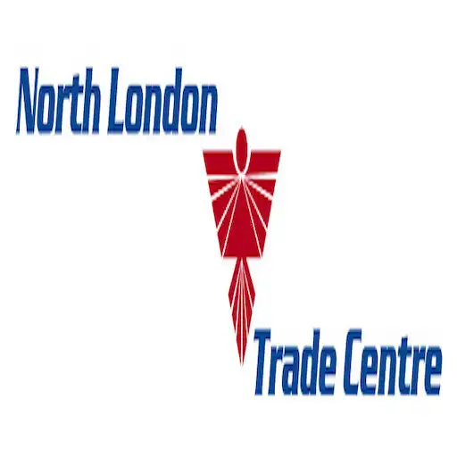 Play NLTC eCommerce Marketplace APK