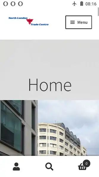 Play NLTC eCommerce Marketplace  and enjoy NLTC eCommerce Marketplace with UptoPlay